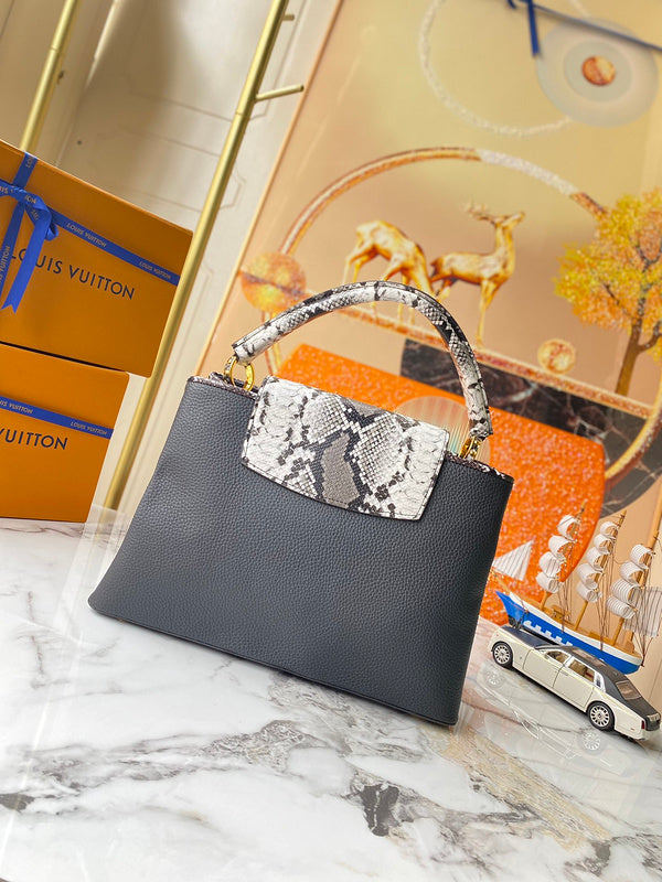 COZY BAGS - GUKI Women Bags - 1816