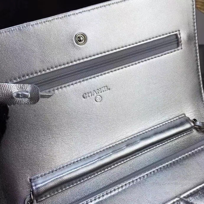 COZY BAGS - CHL Lady Bags - 699