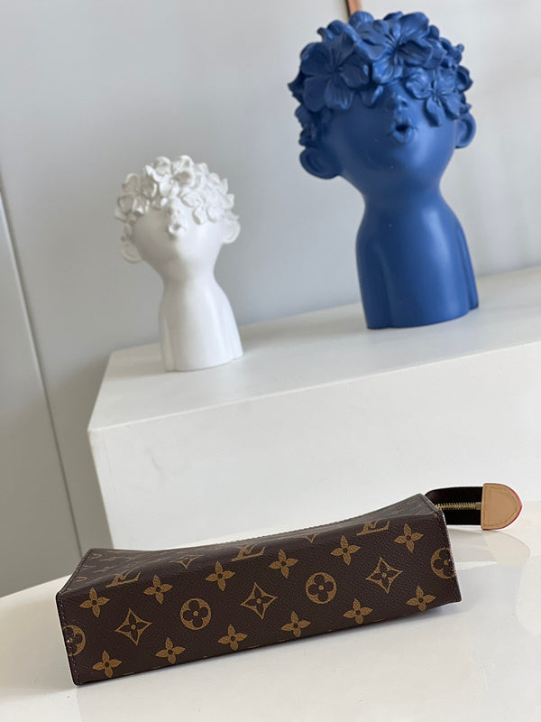 COZY - LV Bags - 2685