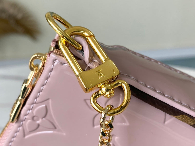COZY BAGS - LOV Bags - 3153
