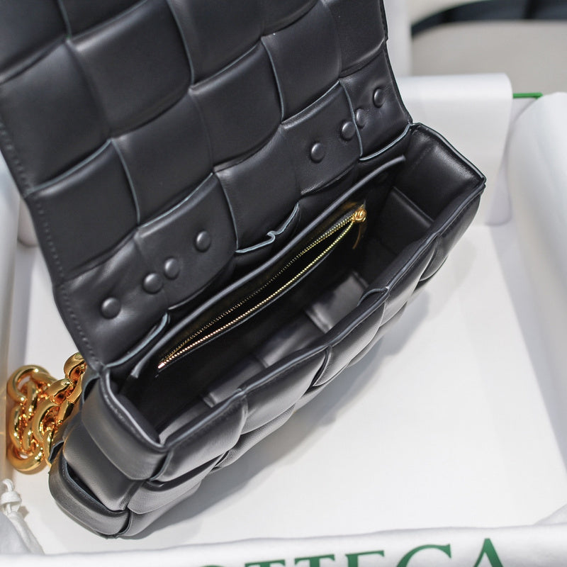 COZY BAGS - BOV Lady Bags - 380
