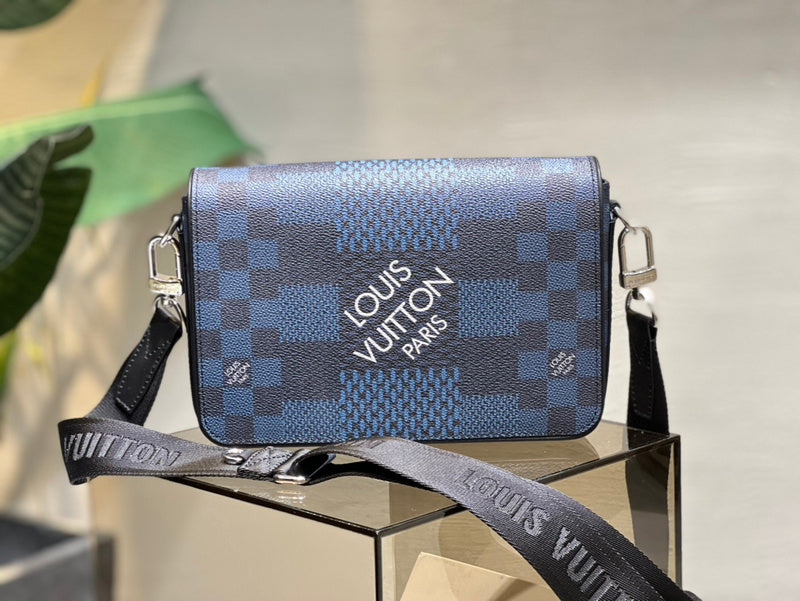 COZY BAGS - LOV Men Bags - 105