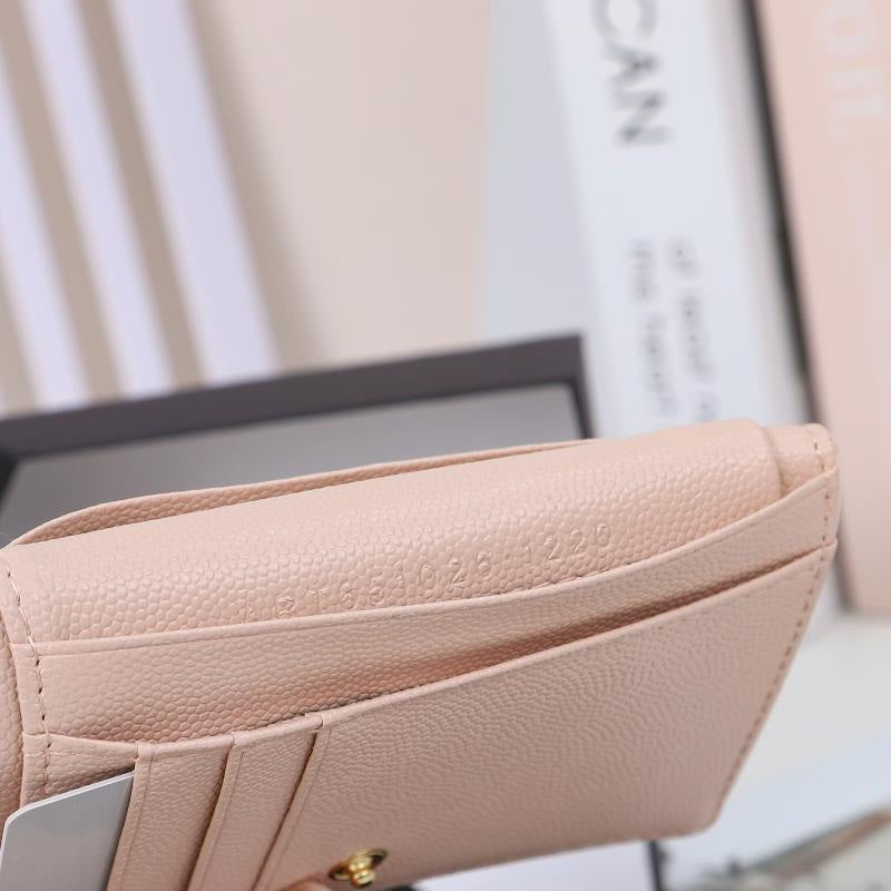 COZY BAGS - YLS Wallet - 113