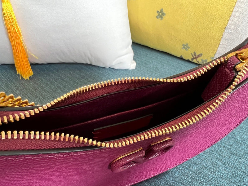 COZY BAGS - VEL Bags - 777