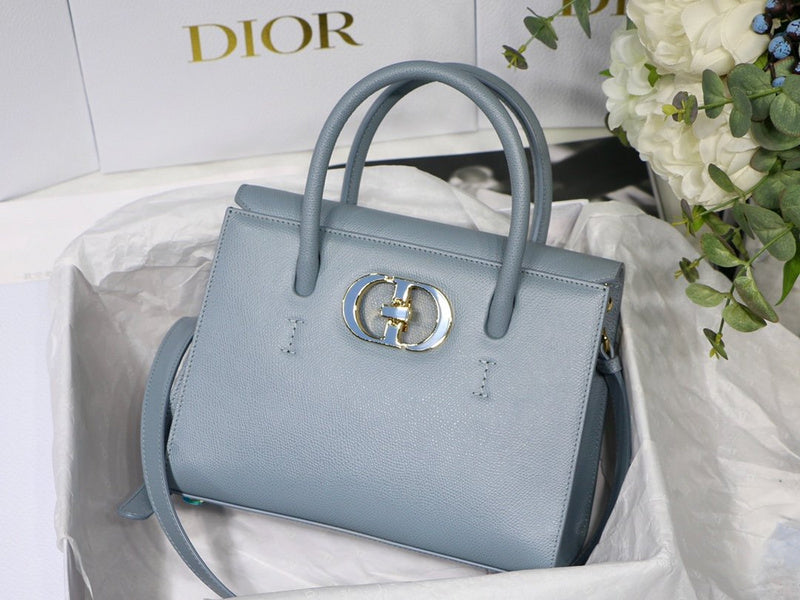 JB - DOR Lady Bags - 401