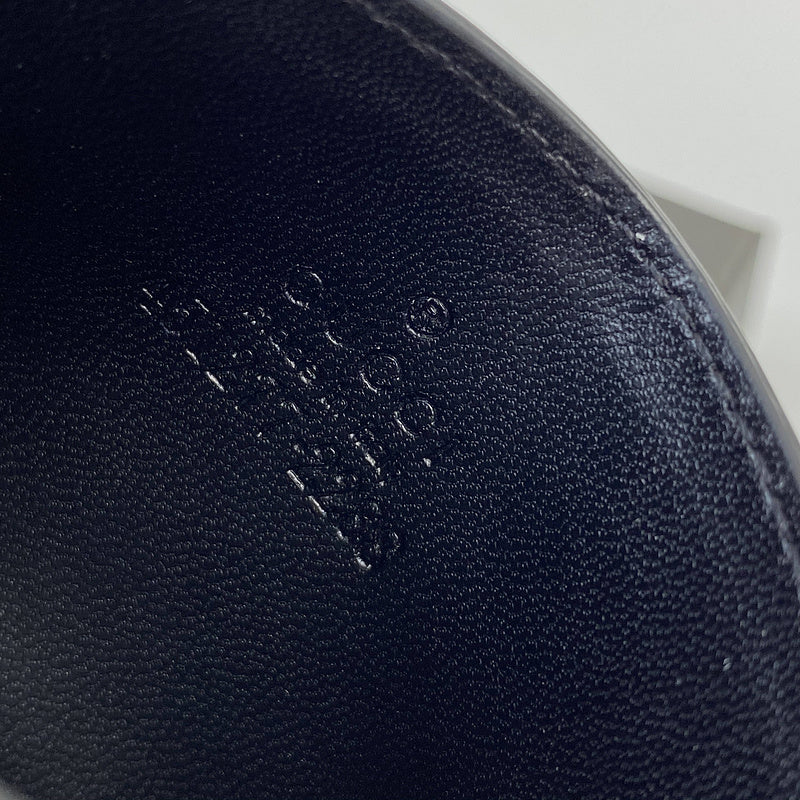 Cozy Bags - GUKI Men Wallets - 131