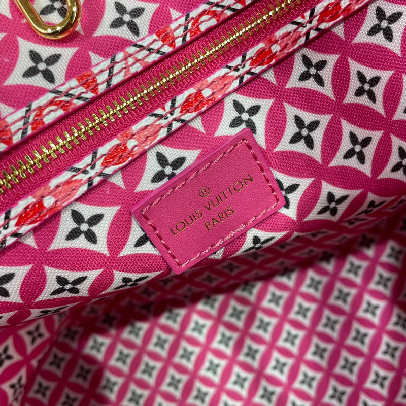 JB - LOV Lady Bags - 059