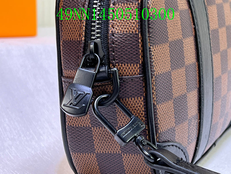 COZY BAGS - LOV Wallet - 421