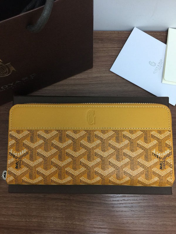 JB - GYO Wallets - 133
