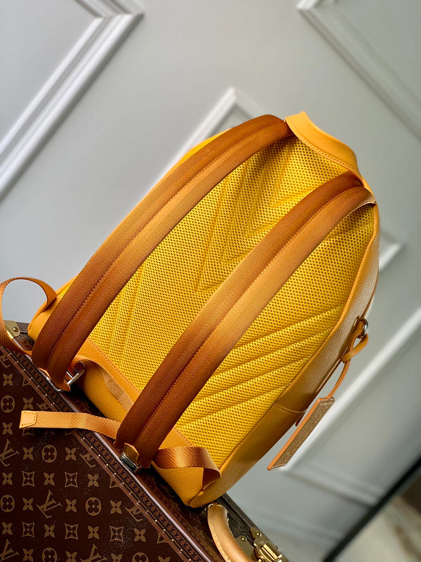 COZY BAGS - LOV Bags - 1397