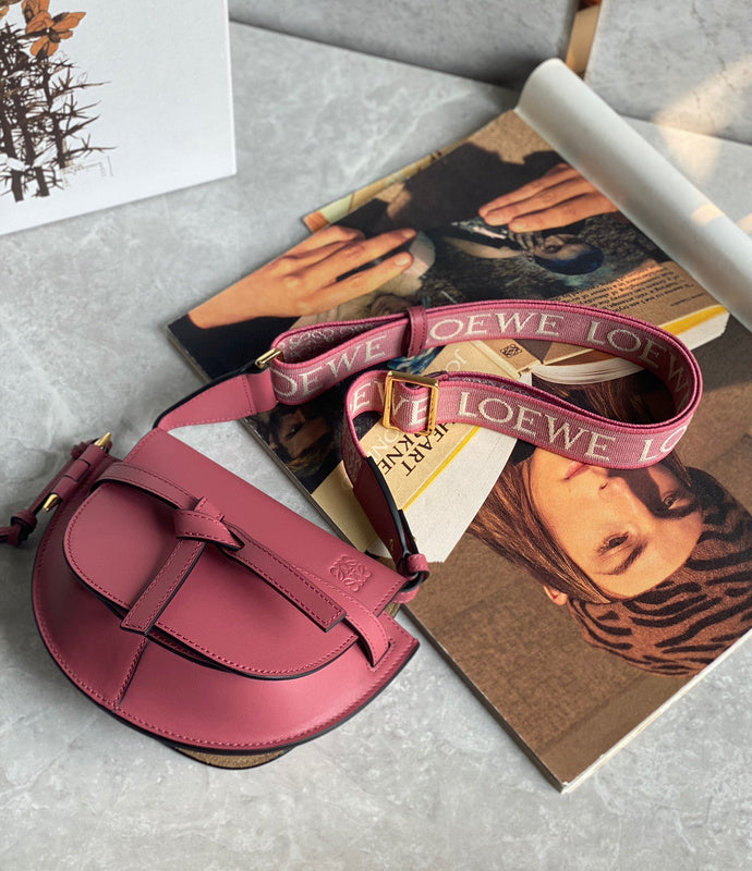 JB - LWO Lady Bags - 028