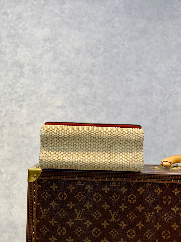 COZY - LV Bags - 1966