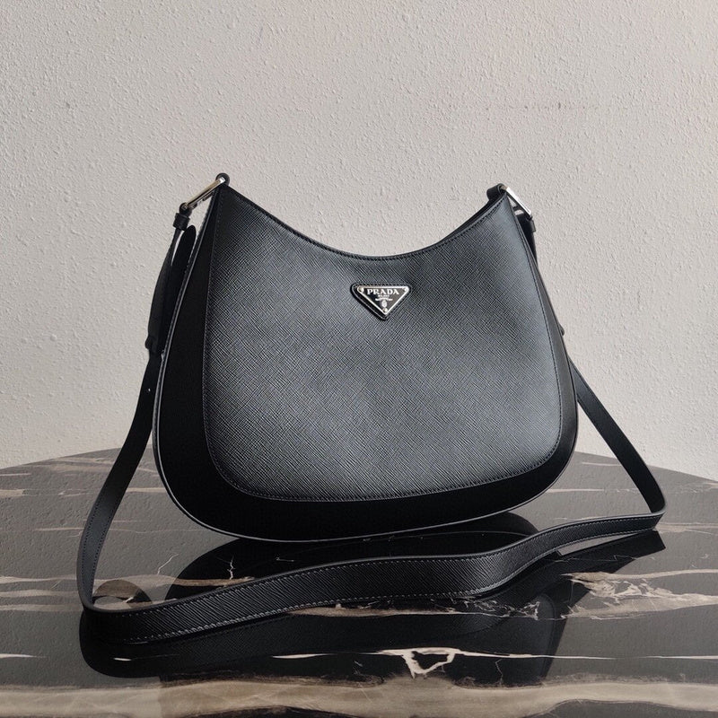COZY - PD Lady Bags - 707