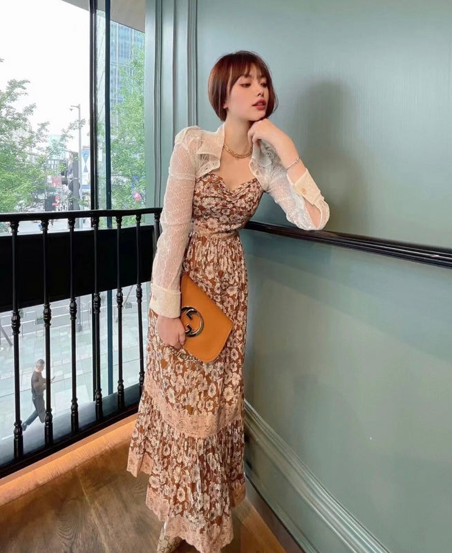 COZY BAGS - GUKI Women Bags - 1038