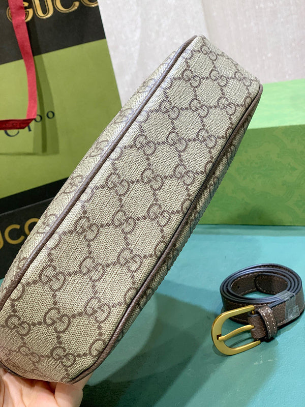 COZY BAGS - GUKI Bags - 507
