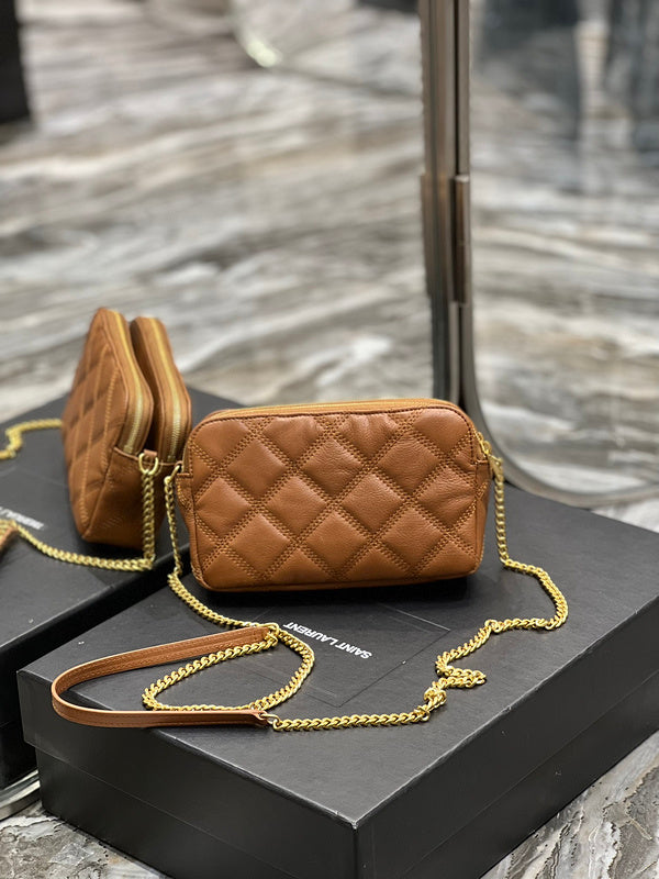 COZY BAGS - YLS Bags - 1857