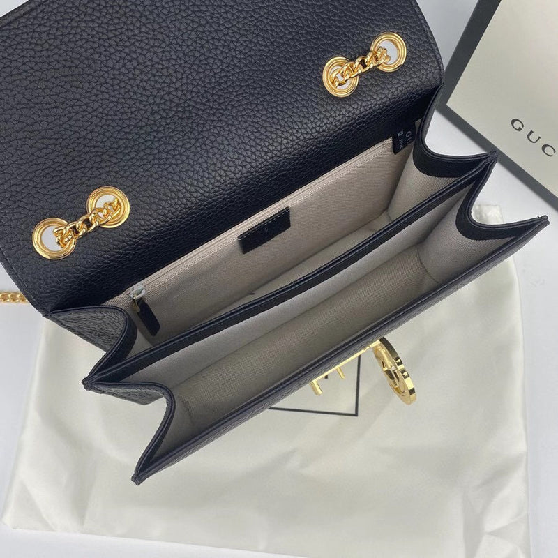 COZY BAGS - GUKI Bags - 803
