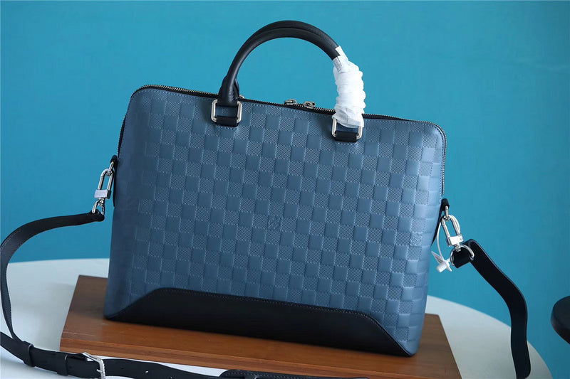 COZY - LOV Men Business Bags - 093