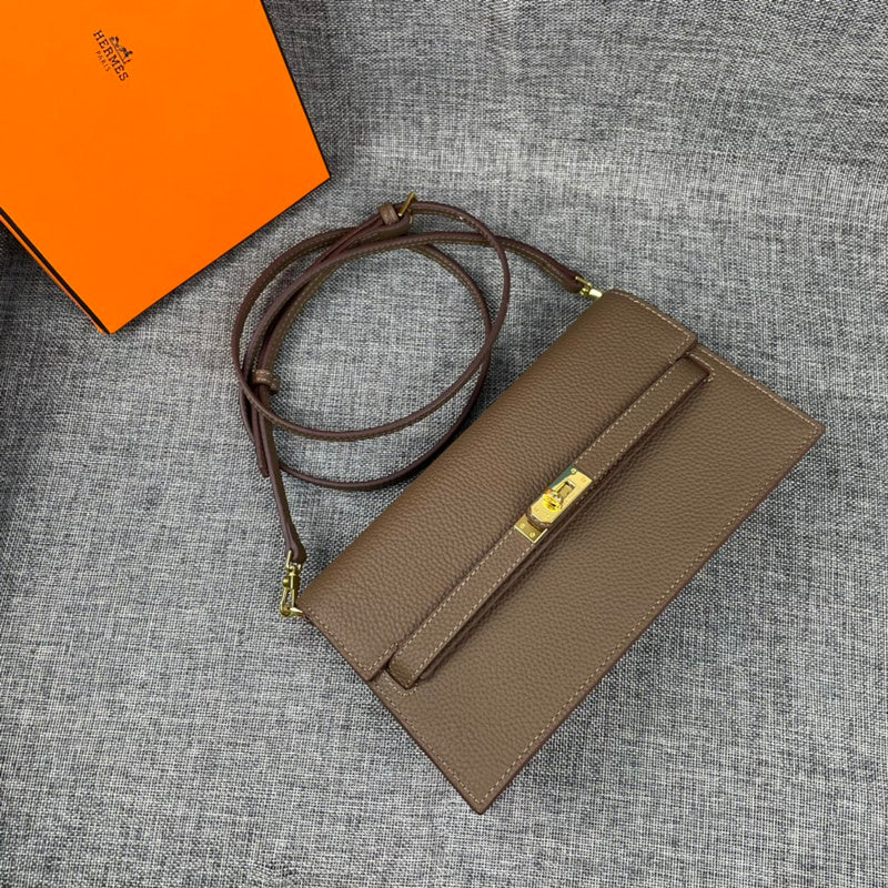 COZY BAGS - HMS Bags - 321
