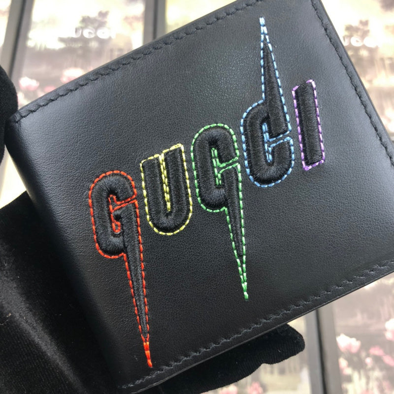 COZY BAGS - Guki Wallet - 583