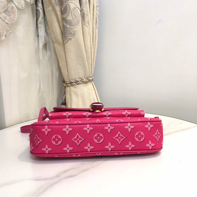 COZY BAGS - GUKI Women Bags - 1791
