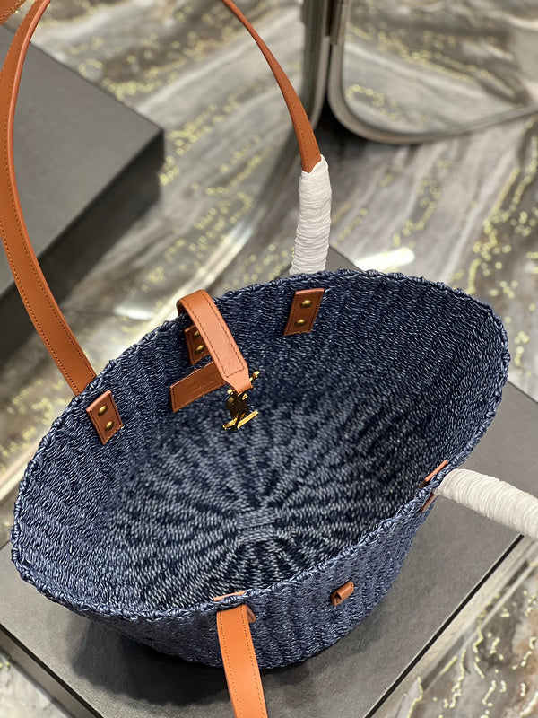 COZY BAGS - YLS Bags - 1366