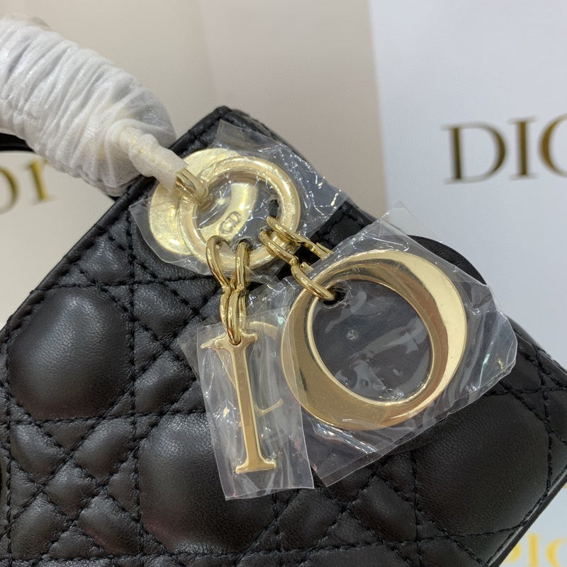 COZY BAGS - DOR Bags - 669