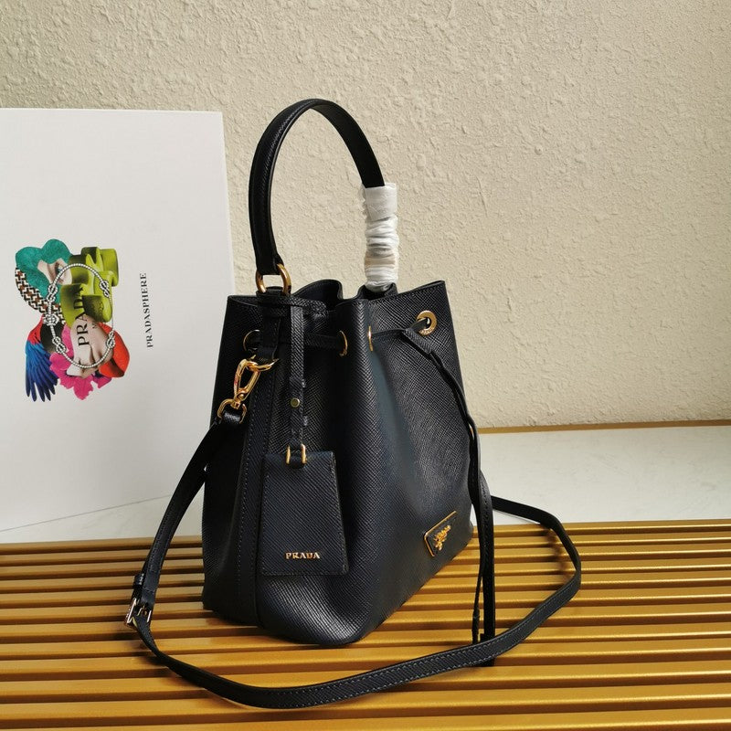 COZY BAGS - PD Bags - 948