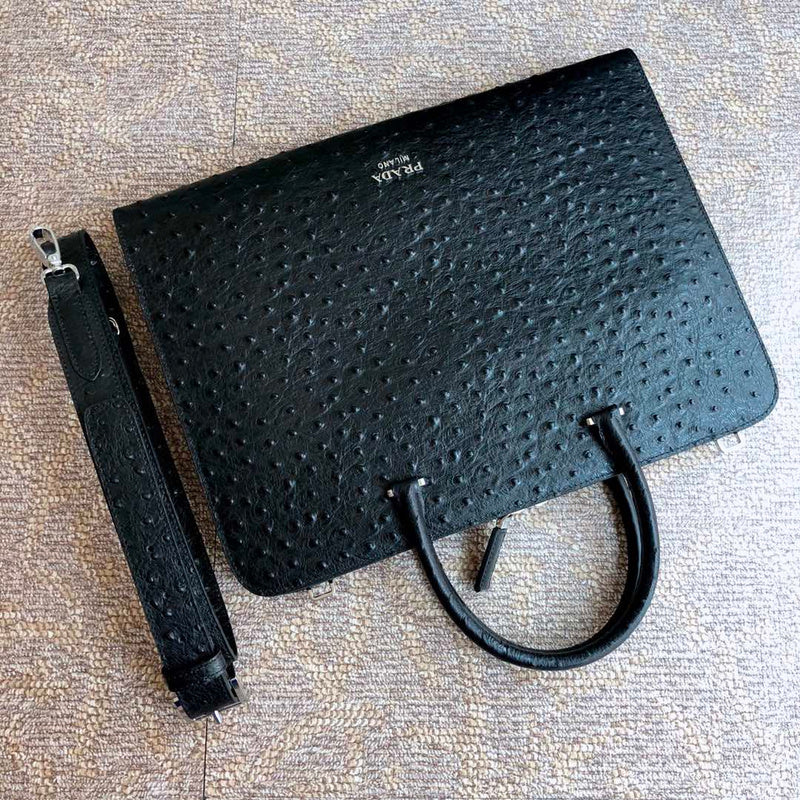 COZY BAGS - PD Bags - 1201
