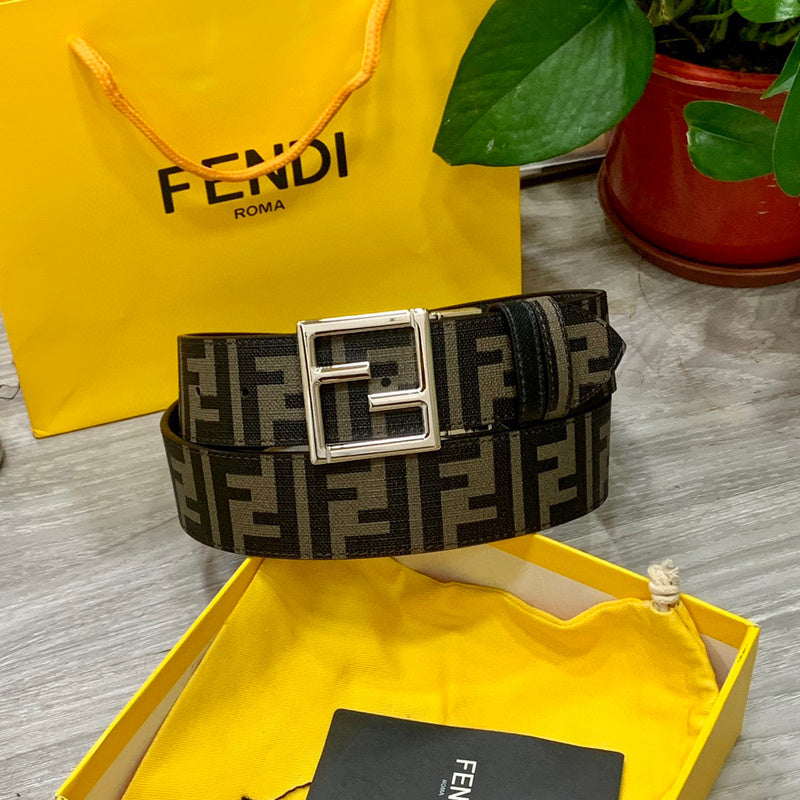 COZY BAGS - FDE Bags - 204