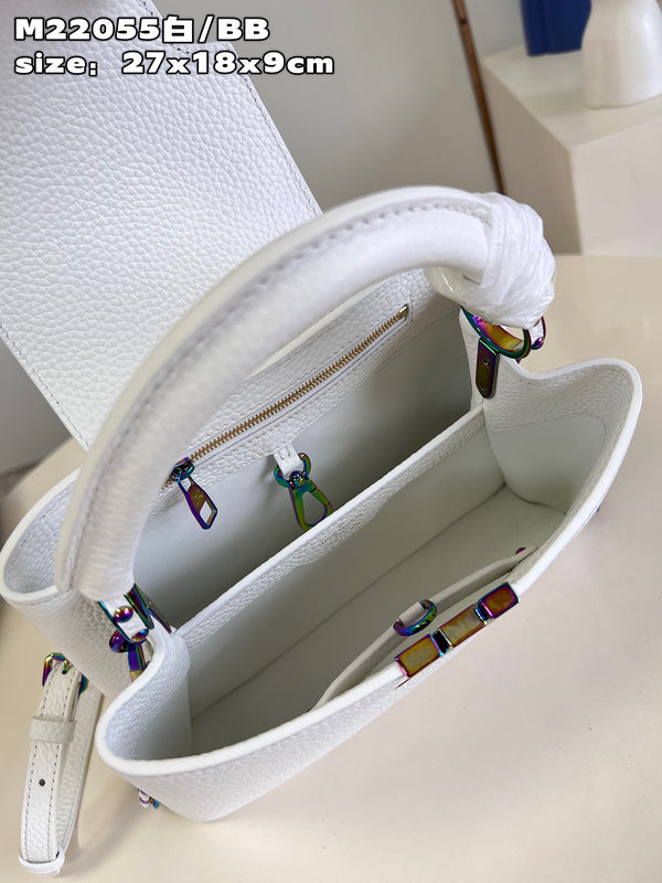 COZY - LV Bags - 494