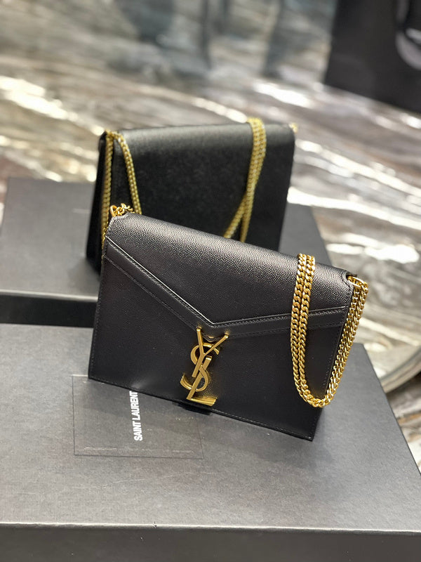 COZY BAGS - YLS Bags - 1015