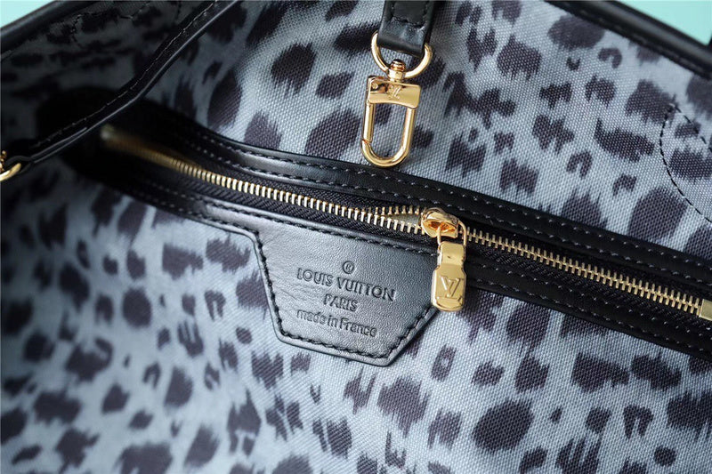 COZY - LOV Lady Bags - 1393