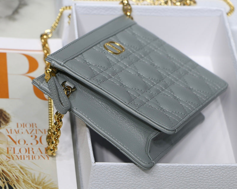 COZY - DOR Bags - 200