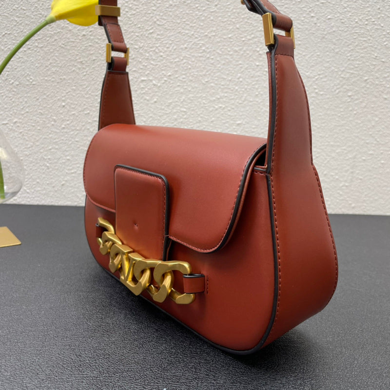 COZY BAGS - VEL Bags - 659