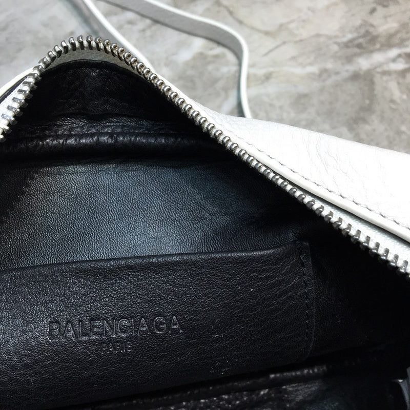 COZY BAGS - BG Lady Bags - 548