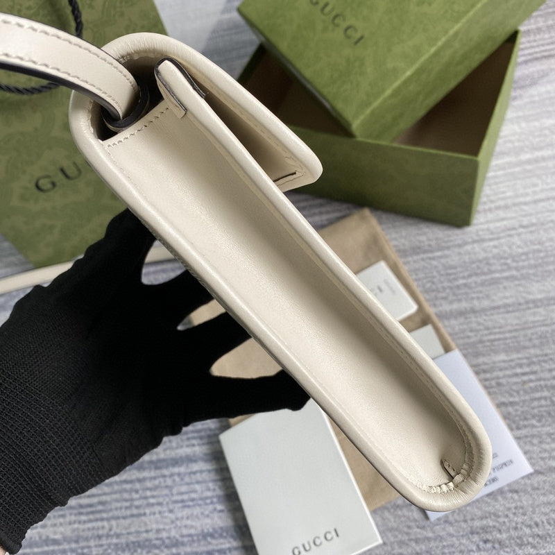 COZY BAGS - GUKI Bags - 1742