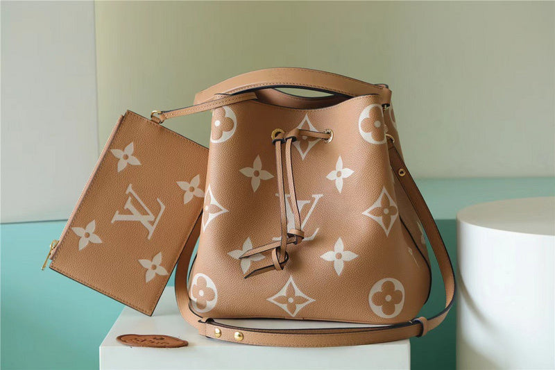 COZY BAGS - LOV Bags - 1446