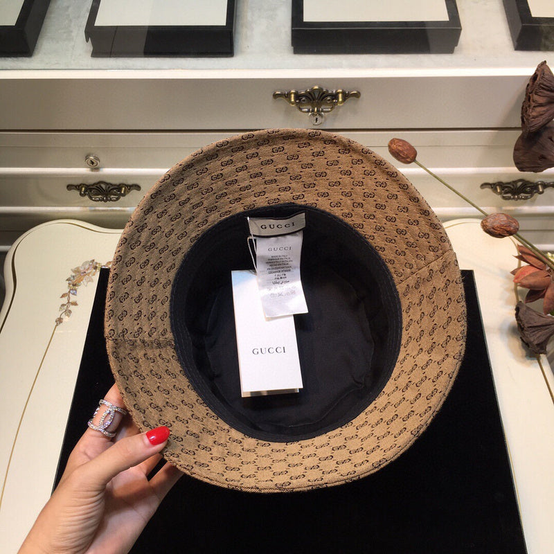 COZY BAGS - Guki Hats & Caps - 421