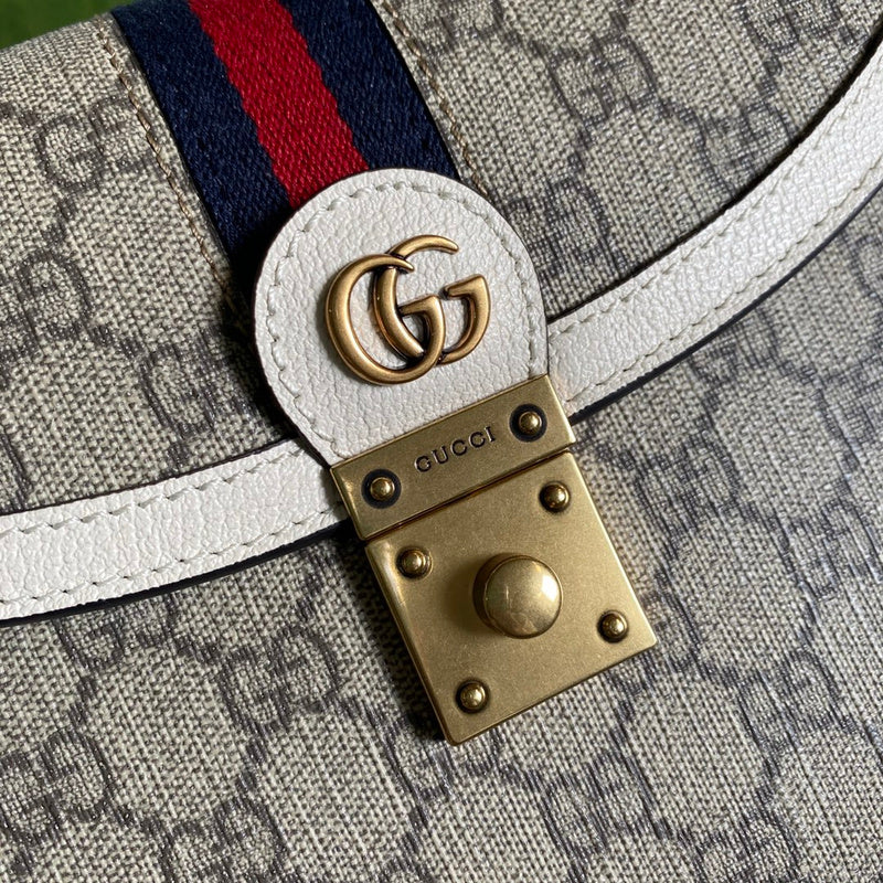 COZY BAGS - GUKI Women Bags - 1280