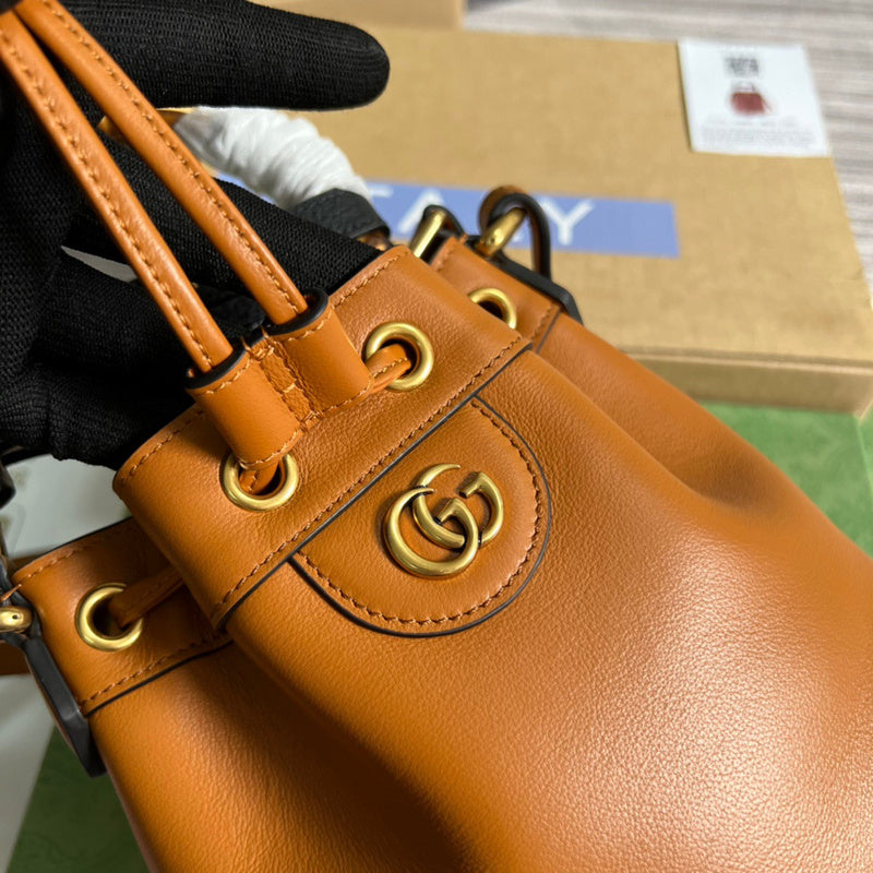 JB - Guki Lady Bags - 385