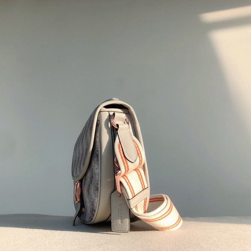 COZY - CAH Bags - 328
