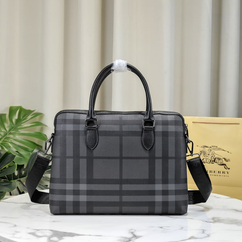 COZY - BOR Men Bags - 113