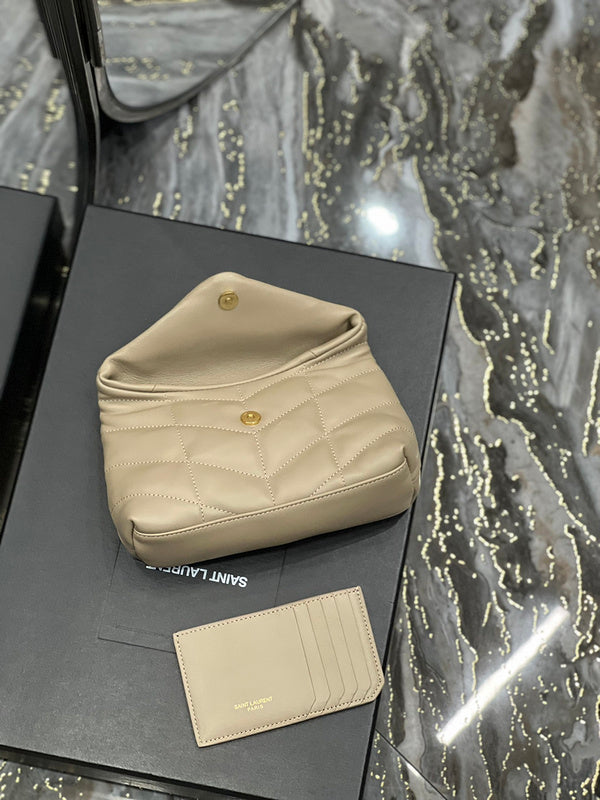 COZY BAGS - YLS Bags - 1529