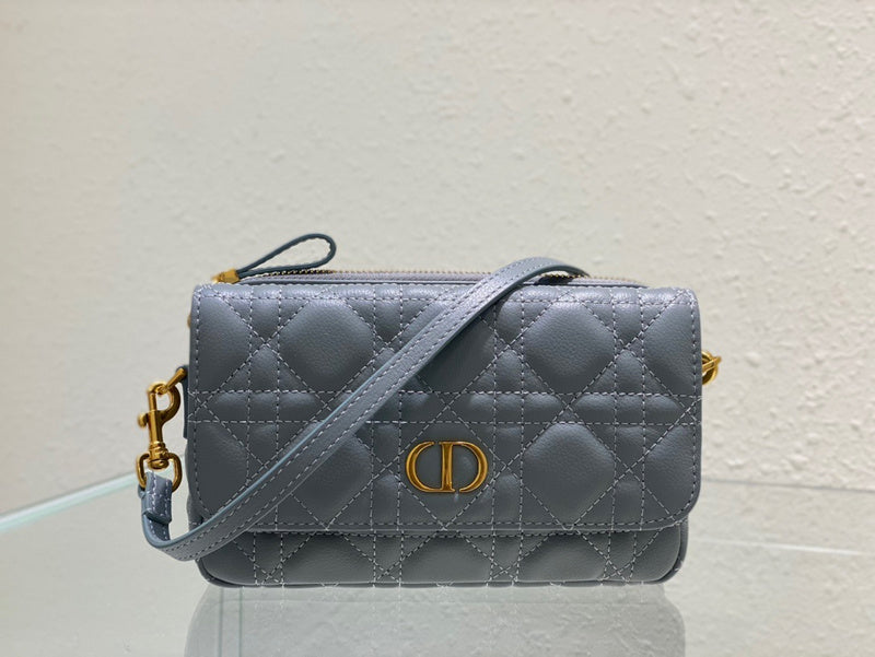 JB - DOR Lady Bags - 235