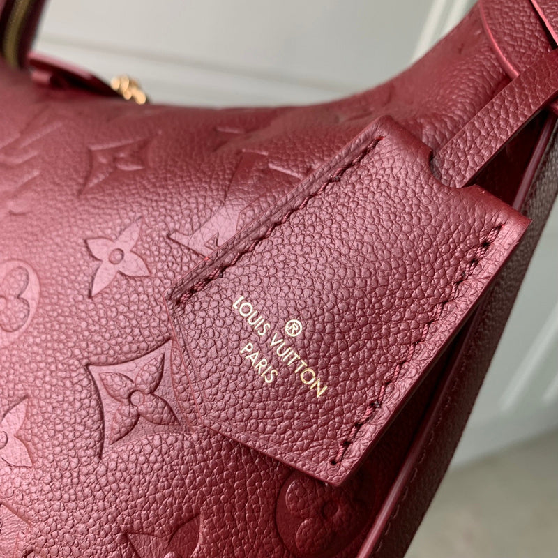 COZY - LV Bags - 286