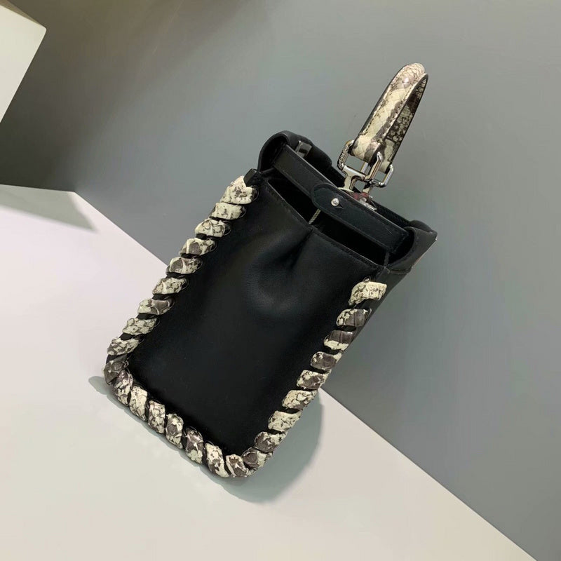 COZY BAGS - FDE Bags - 599