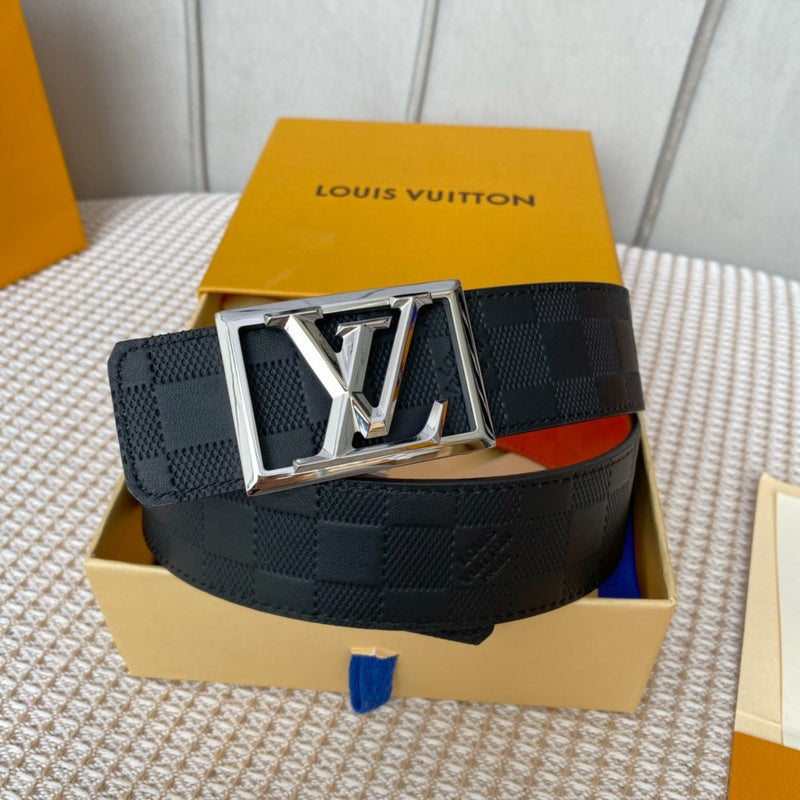 JB - LOV Belts - 065