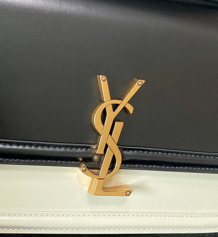 COZY BAGS - YLS Bags - 875