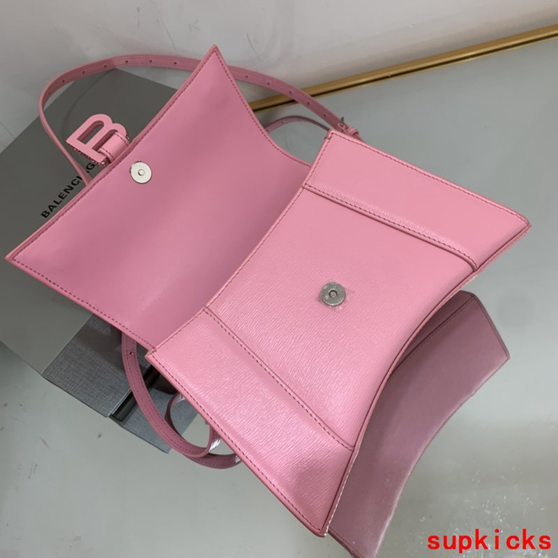COZY BAGS - BG Hourglass Bags - 135